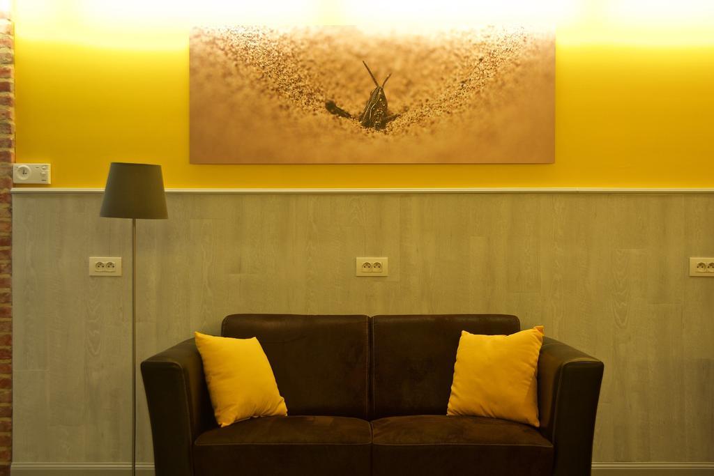 B&B Gielse Garden Gierle Room photo