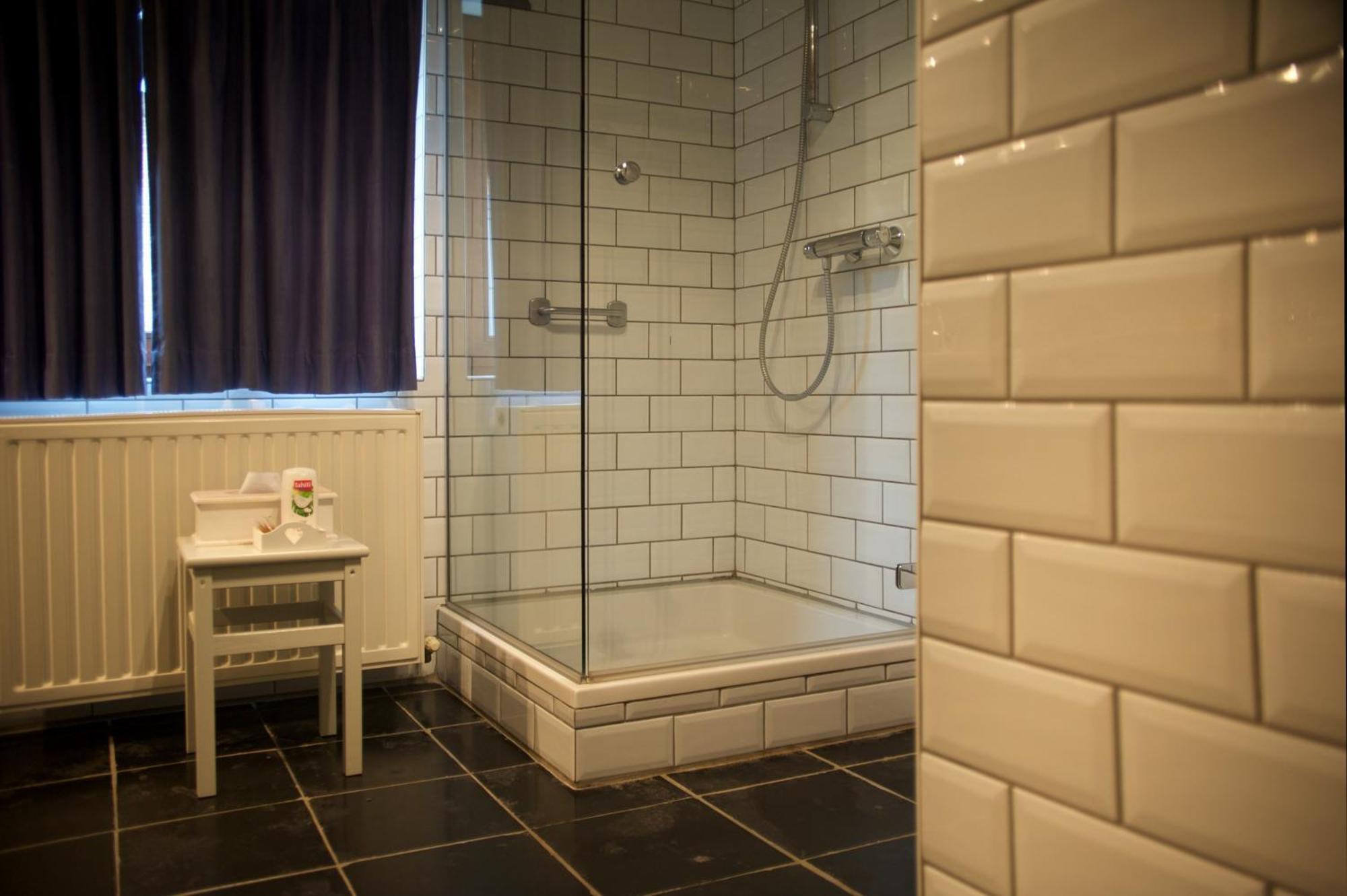 B&B Gielse Garden Gierle Room photo